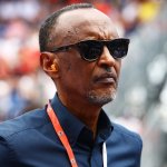 F1-Rennen in Afrika? Staatspräsident kündigt Bewerbung an