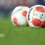 Ex-Fußballprofi wegen Betrugs und Veruntreuung angeklagt