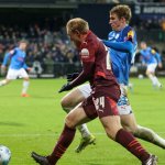 Startelf-Comeback für Schlager? Das sagt RB-Coach Marco Rose