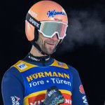 ÖSV-Adler im Super-Team-Bewerb nur hinter Deutschland