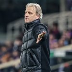 Transfer! LASK bedient sich bei LigaZwa-Klub