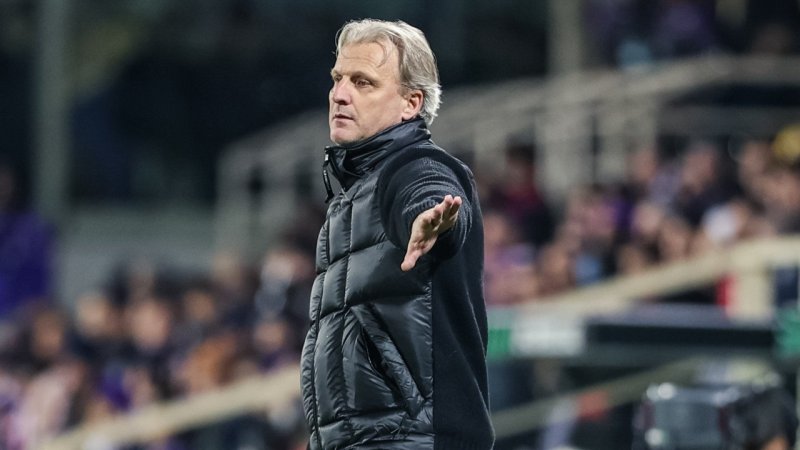 Transfer! LASK bedient sich bei LigaZwa-Klub