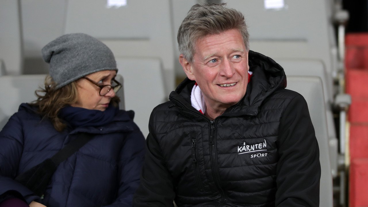 Kein Olympia in Österreich: Kärnten zieht Kandidatur zurück