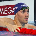 Silber! Reitshammer holt erste WM-Medaille