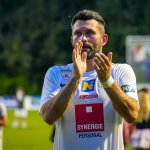 Transfer-Update: Achtung, LigaZwa-Torschützenkönig am Markt!