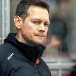 Philipp Lukas: "Das ist nicht meine Philosophie"