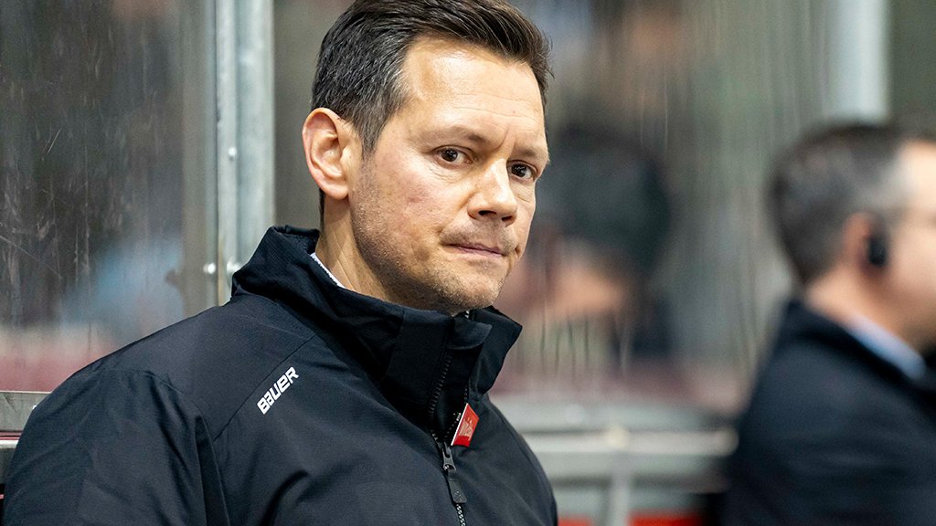 Philipp Lukas: "Das ist nicht meine Philosophie"