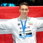 WM-Medaille! Reitshammer erfüllt sich "Lebenstraum"