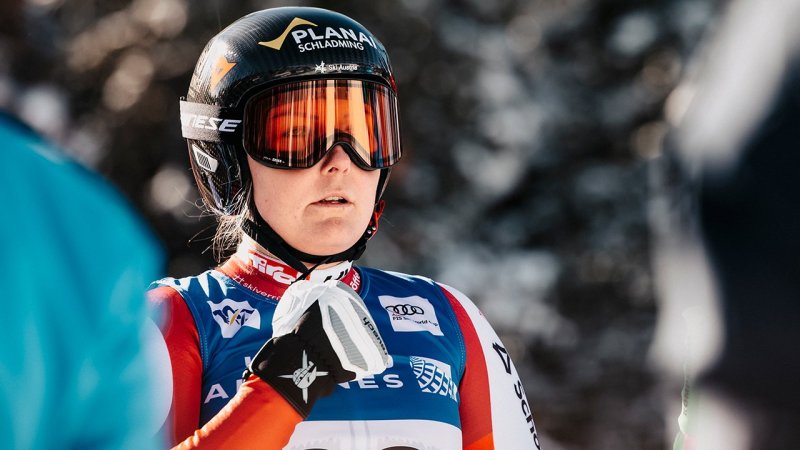 Darum verzichtet Tippler auf einen Start in Beaver Creek