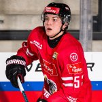 Warum Gregor Biber für die A-WM unverzichtbar sein wird