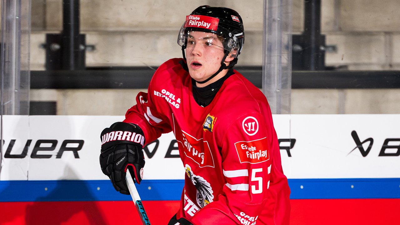 Warum Gregor Biber für die A-WM unverzichtbar sein wird