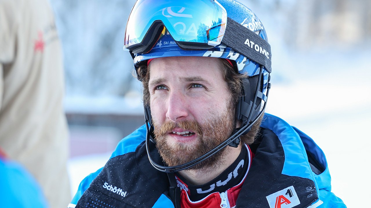 Schwarz vor Comeback: "Man muss realistisch bleiben"