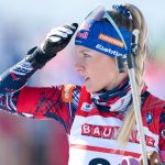 Erstes Staffel-Stockerl in der Heimat? "Nur Frage der Zeit"