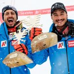 ÖSV-Erlösung! "Wurden schon wieder nach der Krise gefragt"