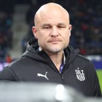 Salzburg interessiert sich offenbar für 14-Jährigen