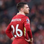 Liverpool und Arsenal lassen im Titelkampf Punkte liegen