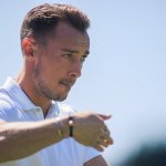 Ex-Salzburg-Coach Jaissle verteidigt Wüsten-WM