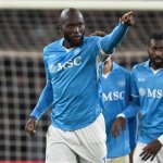 Comeback in Udine! Napoli bleibt an Leader Bergamo dran