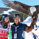 "Vogelwild!" - Hütter strahlt nach Sieg auf "Birds of Prey"