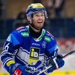 VSV prolongiert Siegeslauf auch gegen Graz99ers