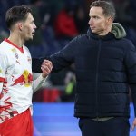 Salzburg will nachbessern: "Ein Stück Erfahrung tut uns gut"