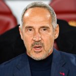 Hütters Monegassen remisieren nach 0:2-Rückstand