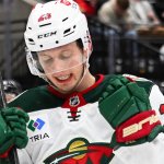 Elftes Rossi-Saisontor! Wild zurück an der Spitze