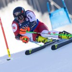 WM-Start in Gefahr? ÖSV-Technik-Ass fehlt wochenlang