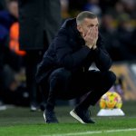 Fix! Kalajdzic-Klub setzt Trainer vor die Tür