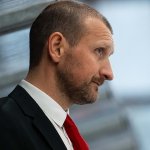 ÖEHV-U20-Teamchef stolz: "Mehr kann ich nicht verlangen"