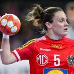 ÖHB-Frauen treffen in WM-Quali auf Türkei