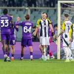 Fünfjahreswertung: Österreich fällt aus den Top-12