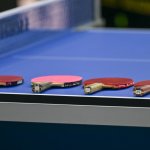 ÖTTV: Wirbel um Salzburger Liste von Darabos und Co.