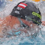 OSV-Staffel sorgt am WM-Schlusstag für neuen Rekord