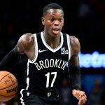 Weltmeister wird Curry-Kollege! Schröder verlässt die Nets