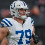 Playoff-Chance schmilzt! Denver besiegt Raimann und Colts