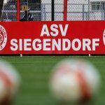 Rettung? Fans kämpfen um strauchelnden Ostligist