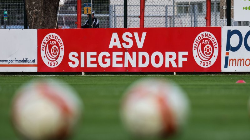 Rettung? Fans kämpfen um strauchelnden Ostligist