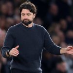 Premier-League-Klub zieht Reißleine