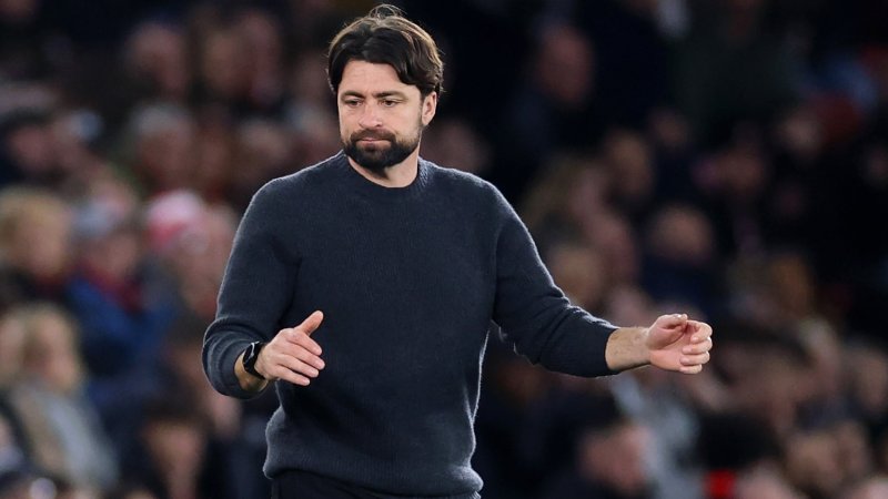 Premier-League-Klub zieht Reißleine