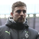 Zurück zum Ex-Klub: Bundesligist erwägt Kramer-Verpflichtung