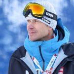 Assinger: "Es bahnt sich ein schöner Dreikampf an"