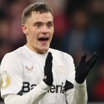 Kein Bayern-Wechsel! Wirtz verlängert wohl in Leverkusen