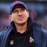 Klose besiegt! Strubers "netter Moment" am Aufstiegsplatz