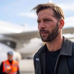 Austria, Schalke und Co. reagieren auf Burgstaller-Schock