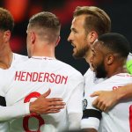 Englischer Ex-Nationalspieler soll bei Como mittrainieren