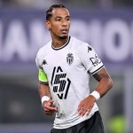 Ligue 1 LIVE: AS Monaco - Paris Saint-Germain