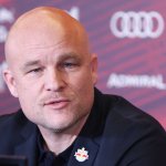 Salzburg nimmt wohl Roma-Youngster ins Visier