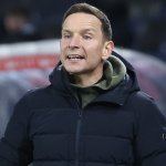 Red Bull Salzburg trennt sich von Pep Lijnders!