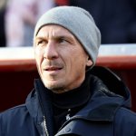 Strubers Ersatzgoalie im Visier der Bayern